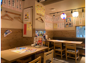 3 6 5酒場 川崎リバーク店: かたびーさんの2026年08月22日の1枚目の投稿写真