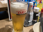 3 6 5酒場 川崎リバーク店: かたびーさんの2026年08月22日の2枚目の投稿写真