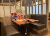 安楽亭 上尾中妻店: かたびーさんの2026年05月31日の1枚目の投稿写真