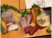 板前がいる町の酒場 庄や 桶川店: かたびーさんの2026年08月31日の2枚目の投稿写真