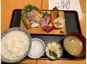板前がいる町の酒場 庄や 桶川店: かたびーさんの2026年08月31日の3枚目の投稿写真