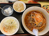 随苑 浜松町店: かたびーさんの2025年05月01日の1枚目の投稿写真