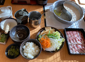 しゃぶしゃぶ どん亭 上尾店: かたびーさんの2025年12月04日の1枚目の投稿写真
