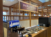 しゃぶしゃぶ どん亭 上尾店: かたびーさんの2026年07月02日の1枚目の投稿写真