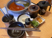 しゃぶしゃぶ どん亭 上尾店: かたびーさんの2026年07月02日の3枚目の投稿写真