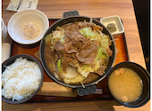 北海道はでっかい道 網走市 内幸町店: かたびーさんの2026年07月01日の3枚目の投稿写真