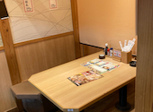 大衆食堂 安ベゑ 桶川西口店: かたびーさんの2026年02月20日の2枚目の投稿写真