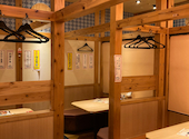 大衆食堂 安ベゑ 桶川西口店: かたびーさんの2026年03月10日の2枚目の投稿写真