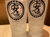 大衆食堂 安ベゑ 桶川西口店: かたびーさんの2026年04月29日の1枚目の投稿写真