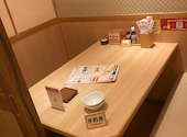 大衆食堂 安ベゑ 桶川西口店: かたびーさんの2026年06月03日の1枚目の投稿写真