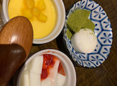 海鮮と豚骨おでん 食べ飲み放題 おすすめ屋 神田店: かたびーさんの2026年04月29日の1枚目の投稿写真