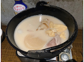 海鮮と豚骨おでん 食べ飲み放題 おすすめ屋 神田店: かたびーさんの2026年04月29日の2枚目の投稿写真