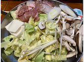 大衆中華酒場 ふくろう 神田店: かたびーさんの2025年03月12日の2枚目の投稿写真