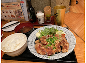 串の蔵 新宿都庁前店: かたびーさんの2026年04月29日の2枚目の投稿写真