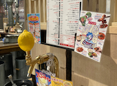 ときわ亭 大宮店: かたびーさんの2026年07月02日の2枚目の投稿写真