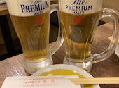 魚道 新宿本店: かたびーさんの2026年05月31日の1枚目の投稿写真