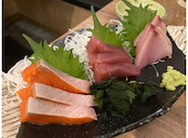 魚道 新宿本店: かたびーさんの2026年05月31日の2枚目の投稿写真