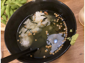 魚道 新宿本店: かたびーさんの2026年05月31日の3枚目の投稿写真