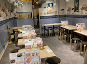 焼き鳥酒場 小倉とりくら 魚町銀天街店: かたびーさんの2026年05月31日の1枚目の投稿写真