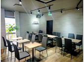 REV DARTS CAFE BAR レブダーツカフェバー: ごんちゃんさんの2026年07月15日の1枚目の投稿写真