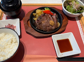 ロイヤルホスト那覇国際通り店: ゆうmamaさんの2026年08月24日の1枚目の投稿写真