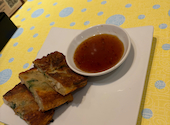 韓国料理 KollaBo コラボ ルミネエスト新宿店: キヨミさんの2026年10月24日の1枚目の投稿写真