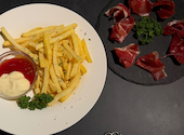 NINE CAFE 名駅店 ナインカフェ: れんさんの2026年06月17日の1枚目の投稿写真