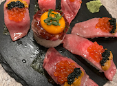 個室ビストロ FULLMOoN 新橋虎ノ門店: ゆうとさんの2024年03月17日の3枚目の投稿写真
