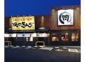 焼肉きんぐ 福岡千早店: リーなさんの2026年07月23日の1枚目の投稿写真