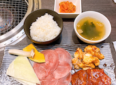 焼肉ヌルボンガーデン春日店: リーなさんの2026年09月04日の1枚目の投稿写真