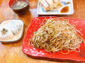 バソキ屋　西月隈店: リーなさんの2026年05月の1枚目の投稿写真