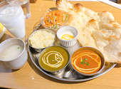 インド料理 ナマステ 博多店: リーなさんの2026年06月15日の1枚目の投稿写真