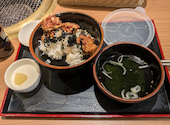 安楽亭 百草園店: トシさんの2025年03月25日の1枚目の投稿写真