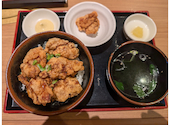 安楽亭 百草園店: トシさんの2026年09月01日の1枚目の投稿写真