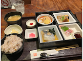 魚と鳥のお店 うおっとり: ルードボーイさんの2026年09月16日の1枚目の投稿写真