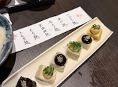 京都和食 京もん 京都駅八条口店: とくさんの2026年08月31日の1枚目の投稿写真