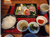 さかな酒場 魚星 柏西口店: てまりさんの2026年09月13日の3枚目の投稿写真