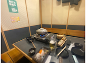 炭火居酒屋 炎 春駒通店: マナブさんの2026年08月13日の1枚目の投稿写真