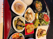 めがね橋 串乃屋 花ござ: みーちゃんさんの2026年05月16日の1枚目の投稿写真