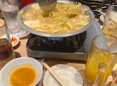 とりいちず池袋東口店: あかねさんの2024年04月17日の1枚目の投稿写真