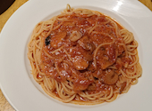 カプリチョーザ イオンモール大和店: isさんの2026年06月16日の1枚目の投稿写真
