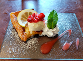 dining kitchen LIFE: ウコギさんの2023年06月の1枚目の投稿写真