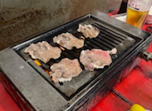 スタミナ焼肉 まるまさ: ヒロさんの2025年05月20日の2枚目の投稿写真