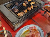 スタミナ焼肉 まるまさ: ヒロさんの2025年05月20日の3枚目の投稿写真