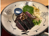 本格板前居酒屋 お魚総本家 新宿西口店: ゆうさんの2026年08月01日の1枚目の投稿写真
