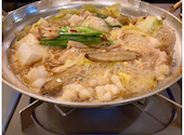 生つくね 焼き鳥＆串揚げ 炭焼き こたろー: さとさんの2025年01月27日の1枚目の投稿写真