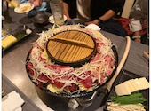 個室居酒屋 たき火: たくちゃんさんの2026年10月09日の1枚目の投稿写真