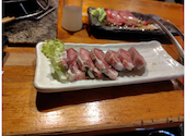焼肉 鹿児島ホルモン本店 騎射場: コウイチさんの2026年07月15日の1枚目の投稿写真