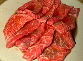 七輪焼肉 楽しいら: ようちゃんさんの2026年05月03日の2枚目の投稿写真