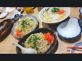 がちま家 川崎店: オーさんの2025年06月25日の1枚目の投稿写真